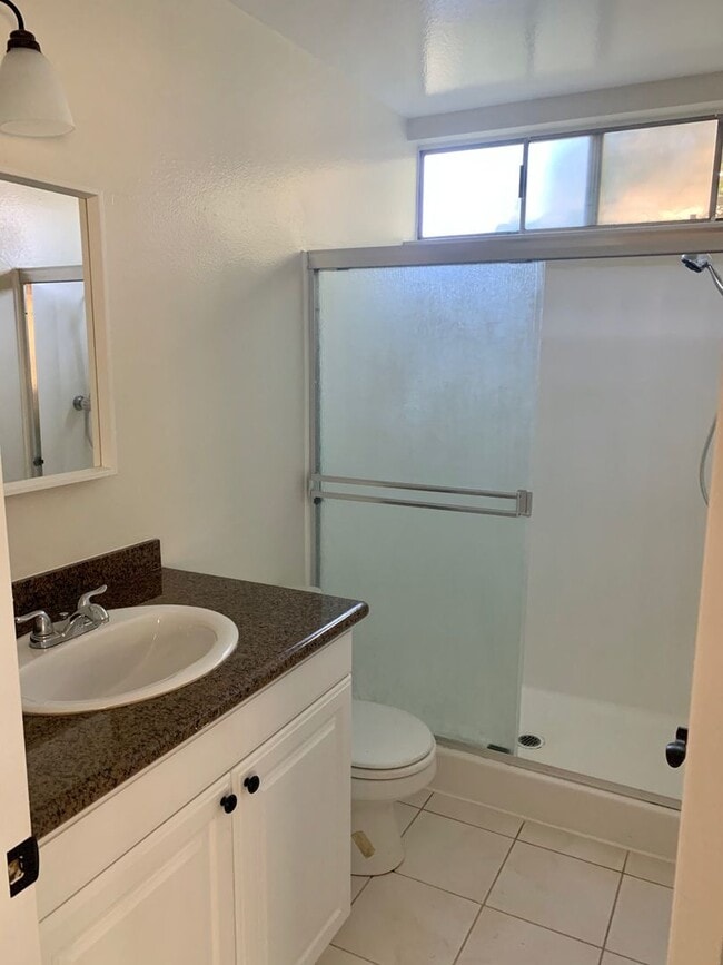 Building Photo - Charming Single Story Mission Viejo Home A...