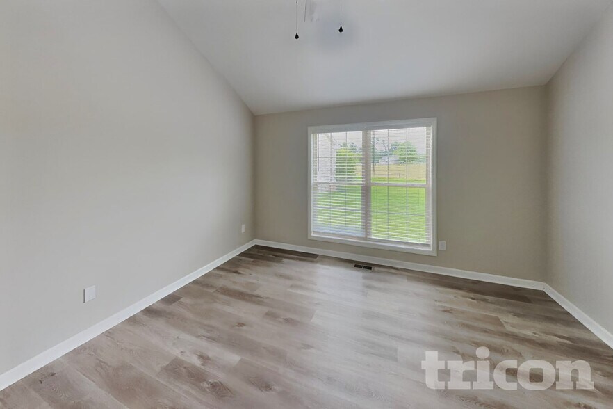 Building Photo - 6009 Plateau Ct
