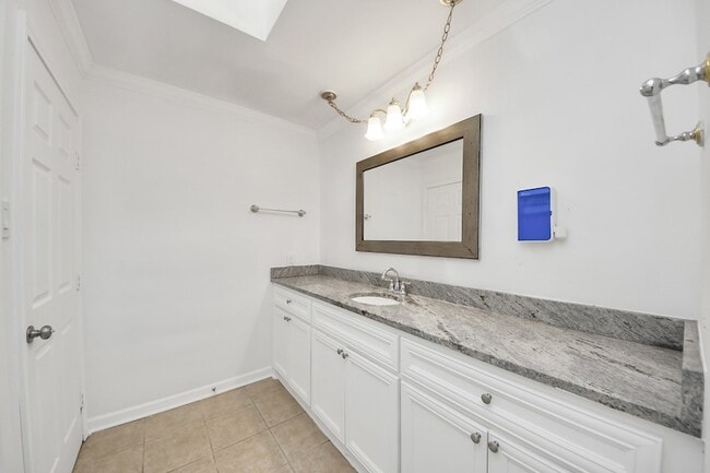 Building Photo - 4112 Meyerwood Dr