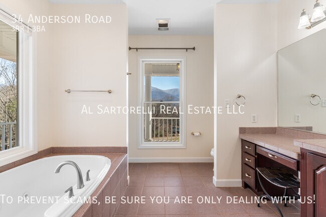 Building Photo - 34 Anderson Rd