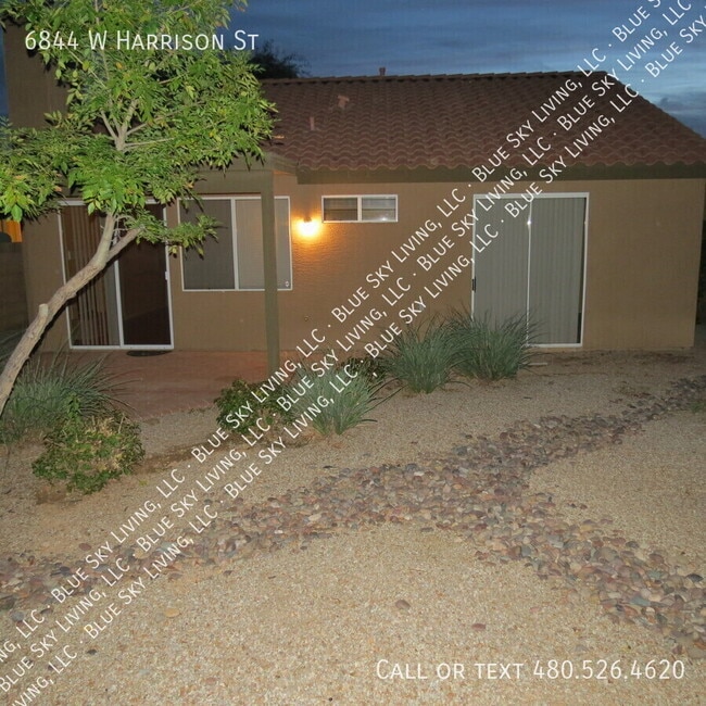 Building Photo - 6844 W Harrison St