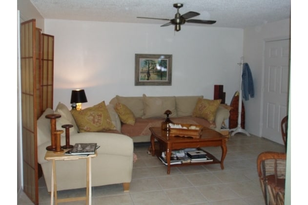  - Bayside Condominiums