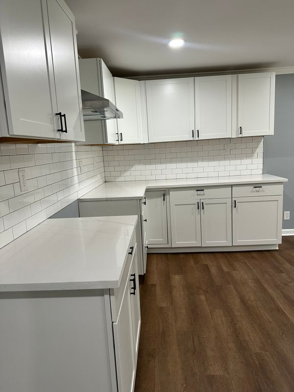 Building Photo - 3658 N 38th St