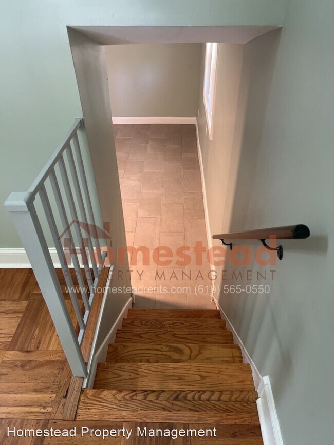 Building Photo - 3 br, 1.5 bath House - 129 Ervin Ave