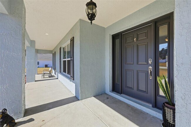 Building Photo - 3805 SW 115th St