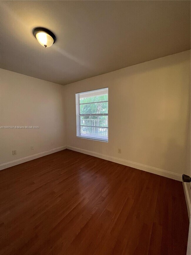 Building Photo - 15300 SW 106th Terrace
