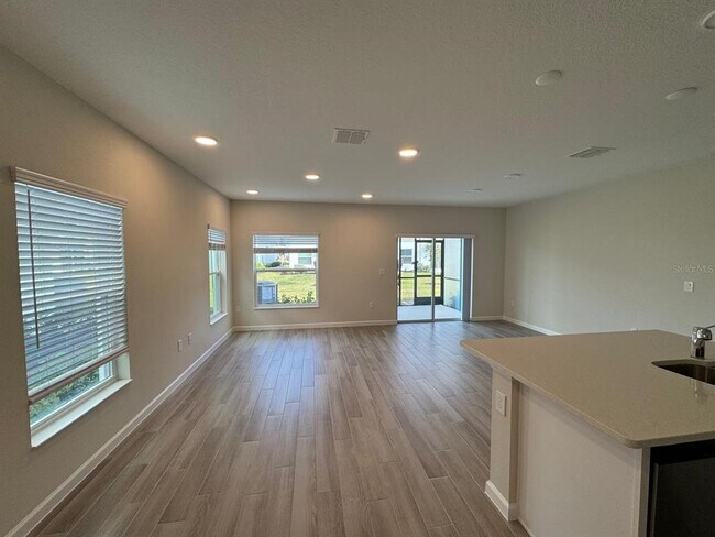 Building Photo - 5069 Prairie Preserve Run