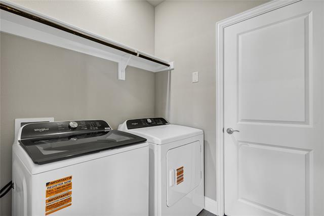 Building Photo - 519 Blanton St