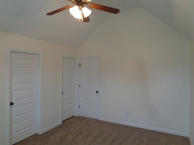 Building Photo - 3207 Trinity Grove Dr