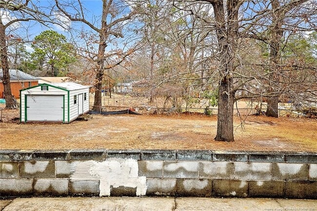 Building Photo - 6132 Dandy Loop Rd