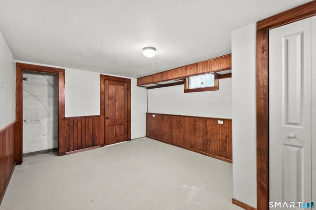 Building Photo - 59 Grand St