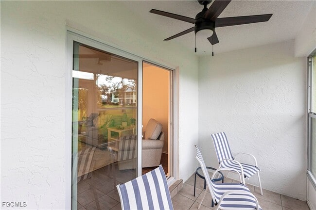 Building Photo - 6775 Lake McGregor Cir