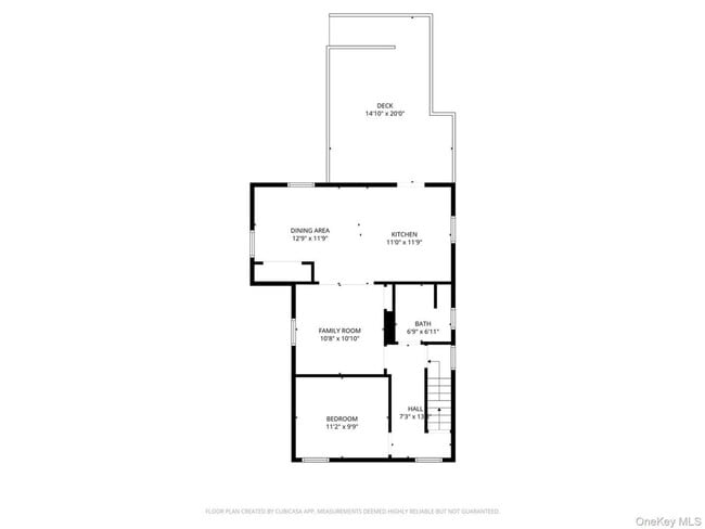 Building Photo - 1408 Henry Ave