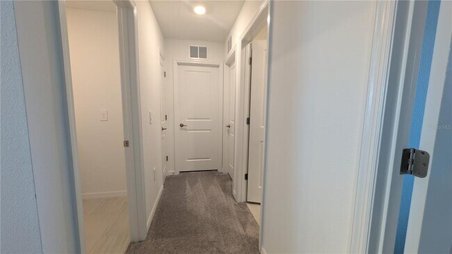 Building Photo - 13337 Woodworth Wy