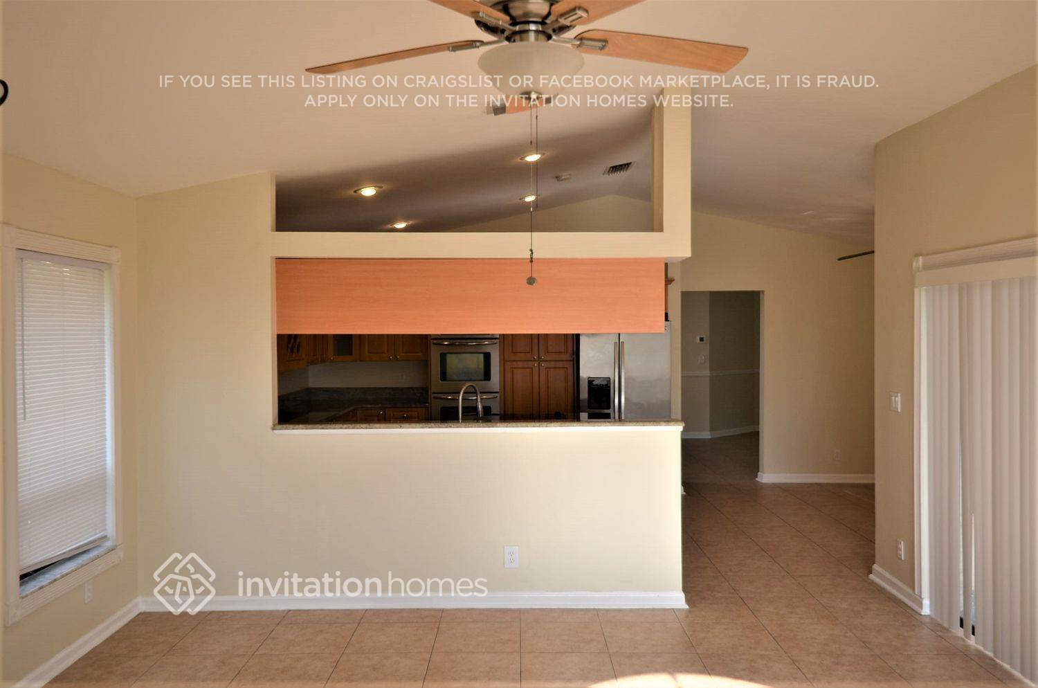 Building Photo - 5166 NW 99th Way