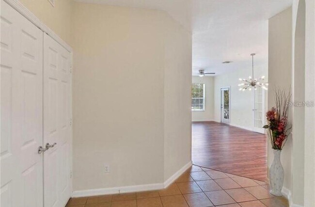 Building Photo - 6434 Cava Alta Dr
