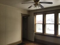 Building Photo - 4047-4049 N 19th St