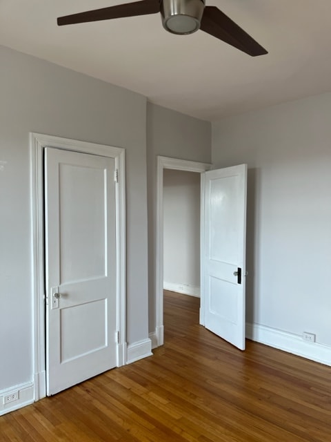 Building Photo - 1954 Columbia Rd NW