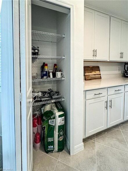 Building Photo - 5807 Double Eagle Cir