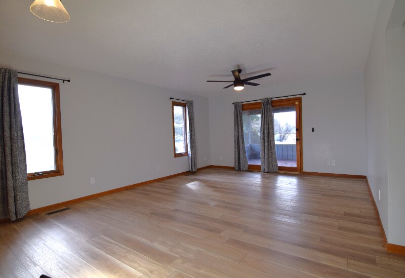 Building Photo - 2105 S 150 W