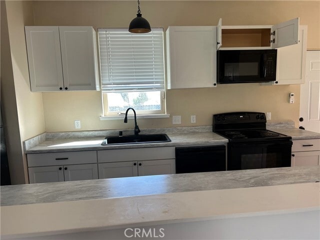 Building Photo - 5532 Del Monte Ave