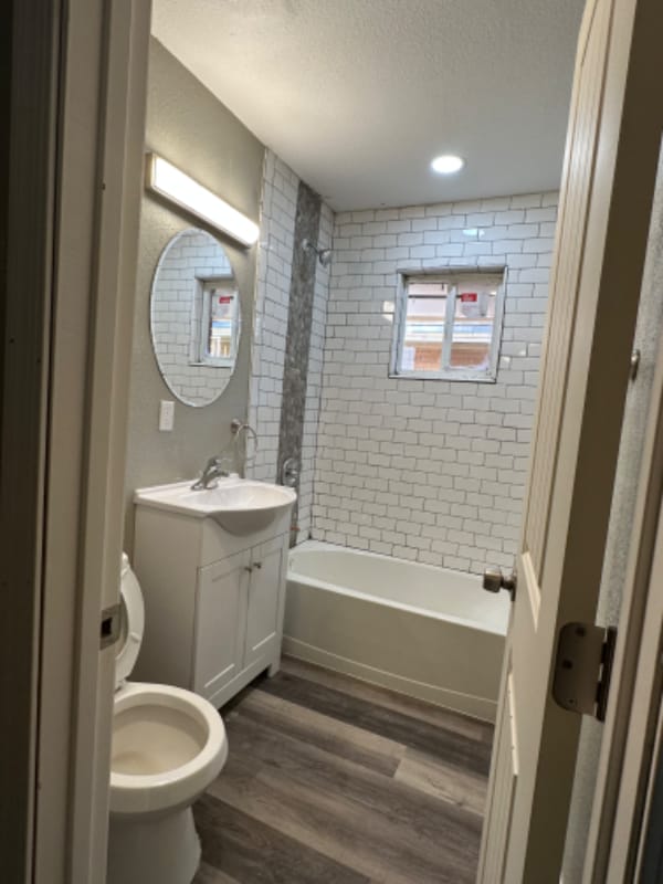 Building Photo - 8709 Lawson St