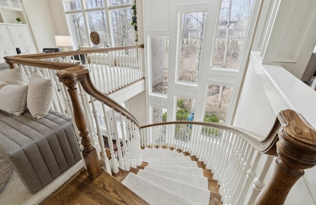 Building Photo - 5055 Slate Run Woods Ct