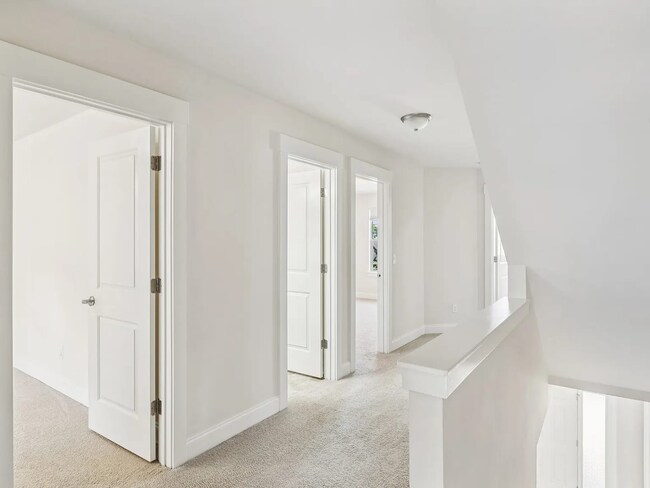 Building Photo - Fabulous 5BR Home in Thompsons Station