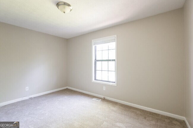Building Photo - 4505 Grandeur Cir