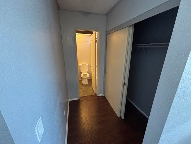 Building Photo - Spacious 4-Bedroom Home in Moreno Valley