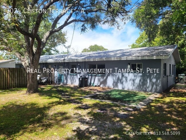 Building Photo - 3024 Clifton Terrace