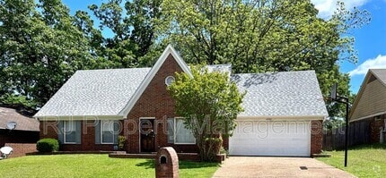 Building Photo - 4592 Tracy Lynn Dr
