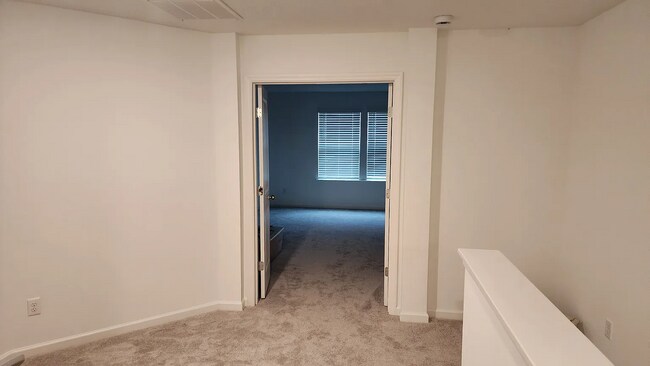 Building Photo - 4386 Leeward Breeze Lp