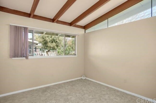Building Photo - 4250 Kansas Ave