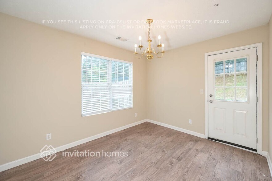 Building Photo - 3727 Oakland Spring Ct