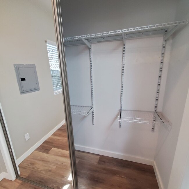 Building Photo - A Great Value in Pleasant Hill Poet's Corn...