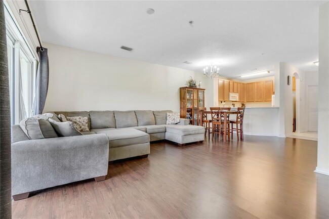 Building Photo - 13845 Daniels Landing Cir