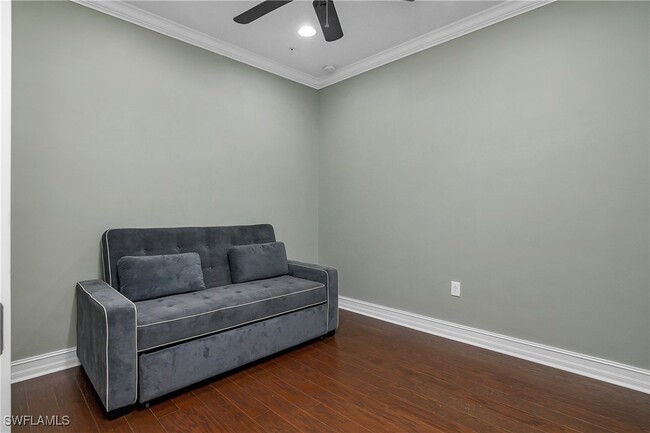 Building Photo - 28087 Sosta Ln