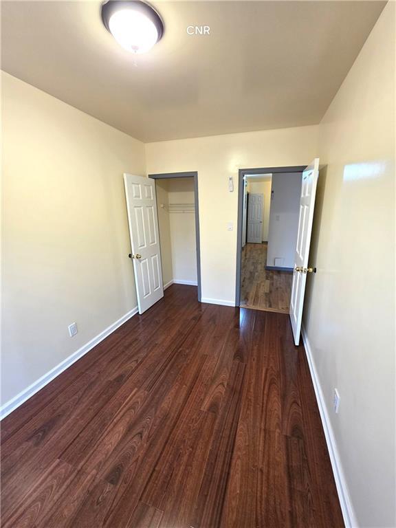 Building Photo - 154 Saratoga Ave