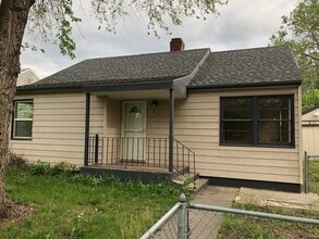 Building Photo - Approved Application- 2 Bedroom Home in Wa...