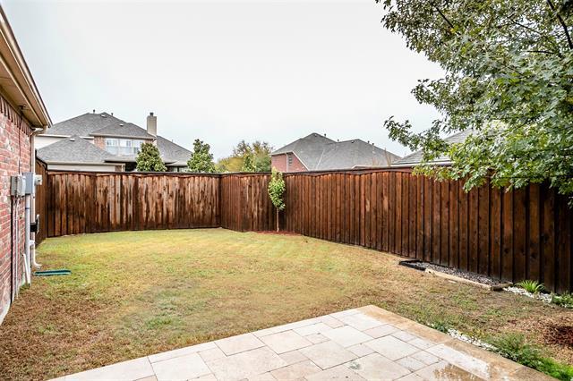 Building Photo - 15650 Brookwood Dr
