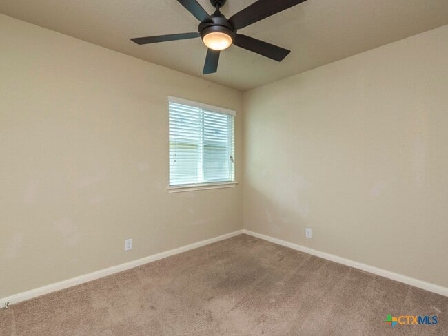 Building Photo - 216 Teron Dr