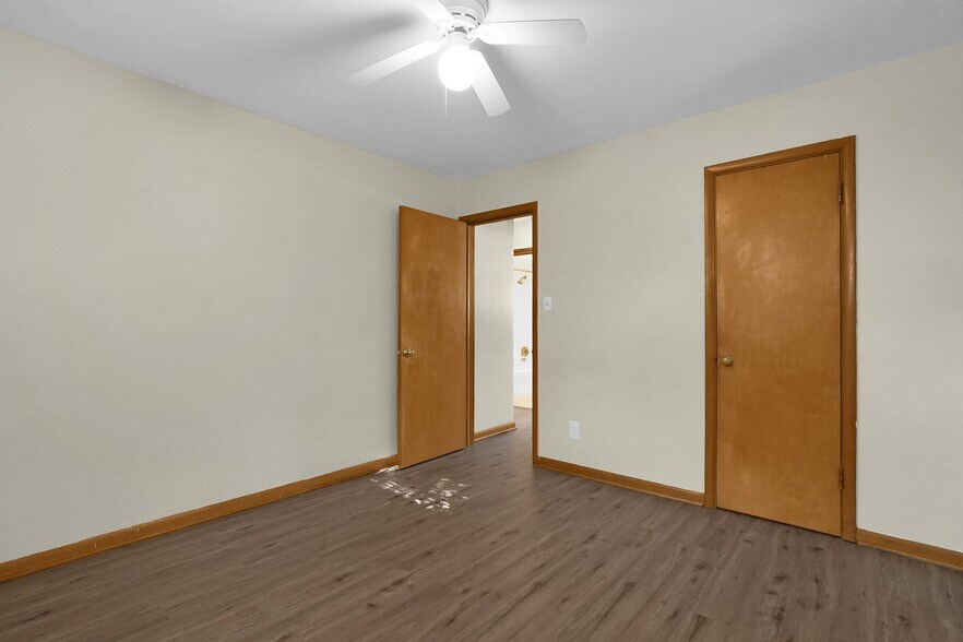 Building Photo - 673 Joyful St
