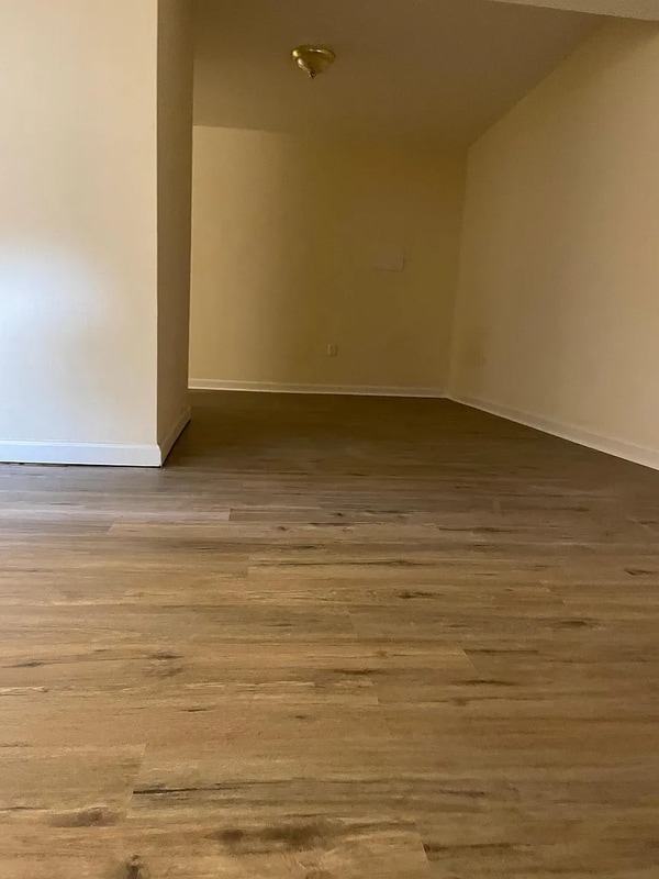 Building Photo - 3259 Tayloe Ct