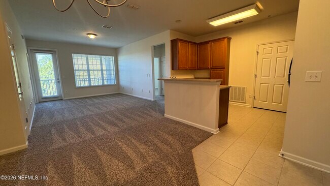 Building Photo - 11251 Campfield Dr
