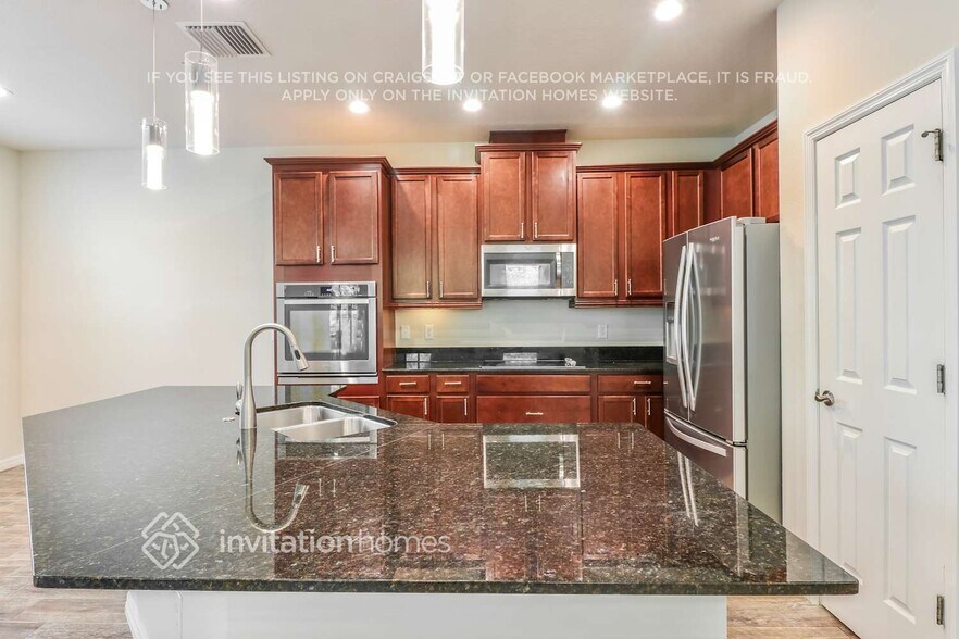 Building Photo - 4954 Wandering Wy