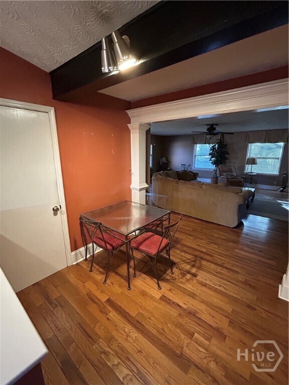 Building Photo - 1595 Timothy Rd