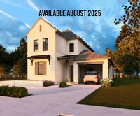 Building Photo - 820 Lilla Ln