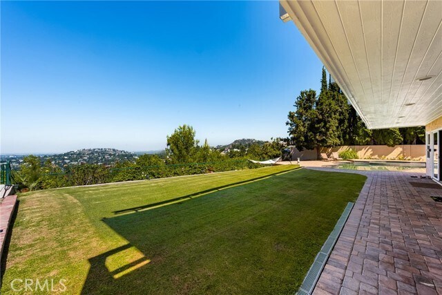 Building Photo - 11081 Hunting Horn Dr