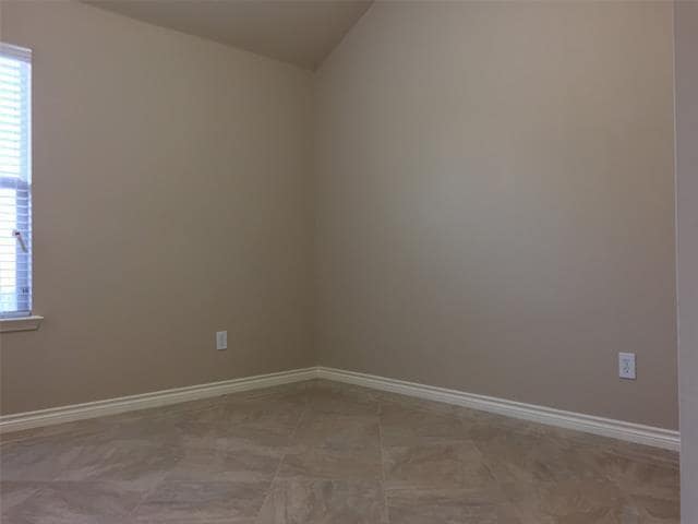 Building Photo - 3600 White Summit Ln